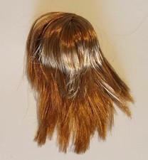 Mattel Creatable World