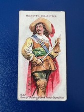 Hignett - ARMS & ARMOUR 1924 -