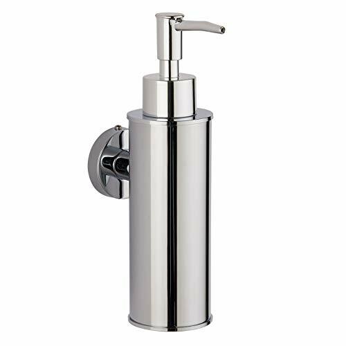 Wall mounted stainless steel - wall,