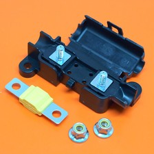 Heavy Duty Midi Strip Link