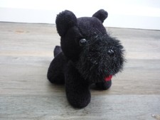 Vintage BHS London Black