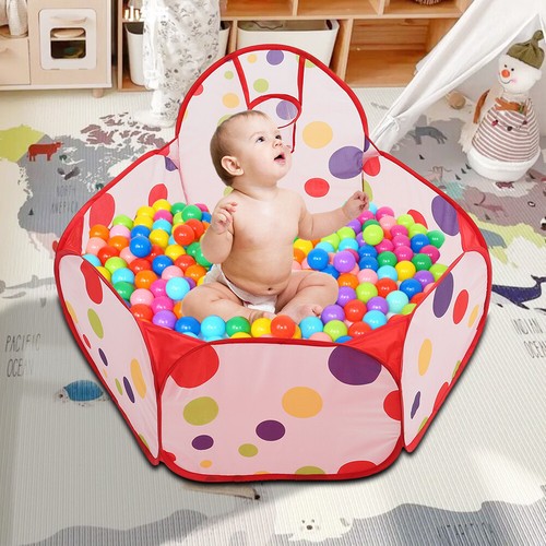 Portable indoor kids - portable,