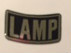 Yamaha tx750 warning lamp - yamaha,