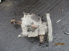 TOYOTA ESTIMA XR50 2013 2.4