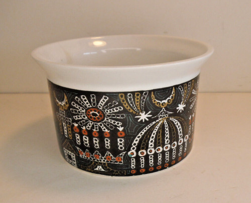 Vintage portmeirion magic city - vintage,