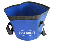 Todays tools pit - bull, plumbers