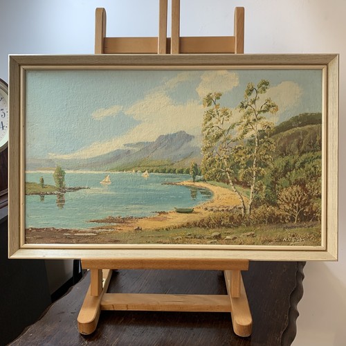 Gibbs vintage 1971 - gibbs,