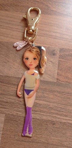 Les nereides ballerina - n2,