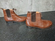 Samuel windsor leather - samuel,