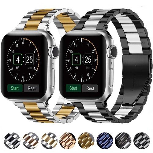 Stainless steel band - stainless,