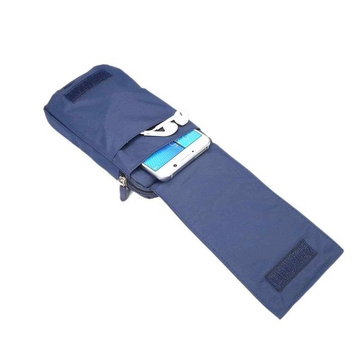 For xtreamer mobile aiki - for,