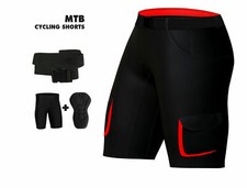  Special Offer MTB Cycling