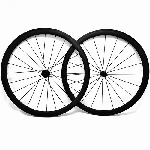 700c road bike - bike, full