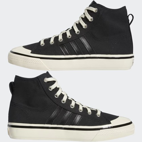 Adidas nizza 74 - adidas,