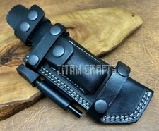 Titans quality cowhide leather - cowhide,