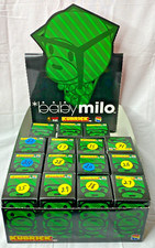 BABY MILO BAPE PLAY KUBRICK