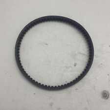 Piaggio Fly / Vespa GTS / Liberty / MP3 / X8 125 150 Drive Belt 20026
