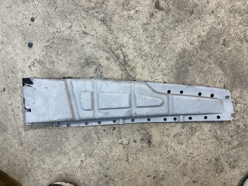 Vauxhall nova driver side - vauxhall,