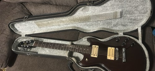 1979 westbury electric - westbury,