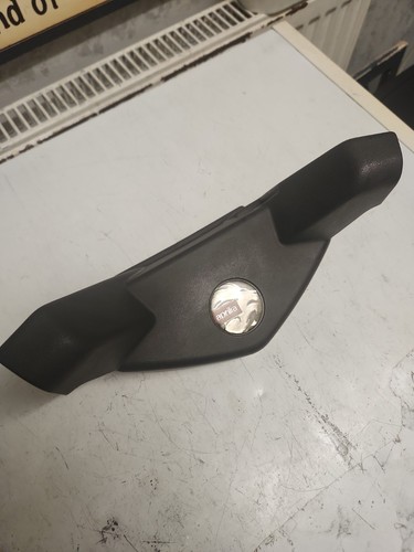 Aprilia sr50r handlebar cover - sr50r,