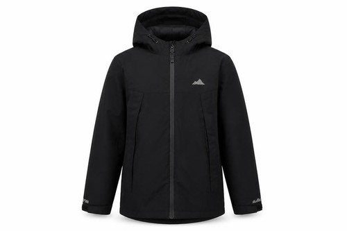 Urban outlaws boys basic - outlaws,