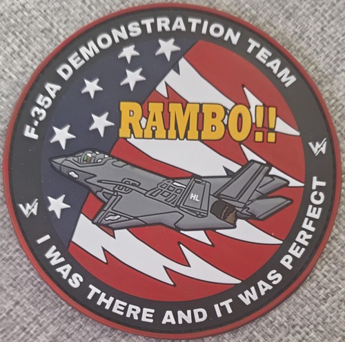 Usaf 35a lightning - usaf, f-35a