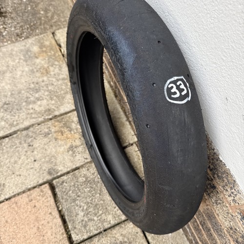 Pirelli diablo superbike slick - superbike,
