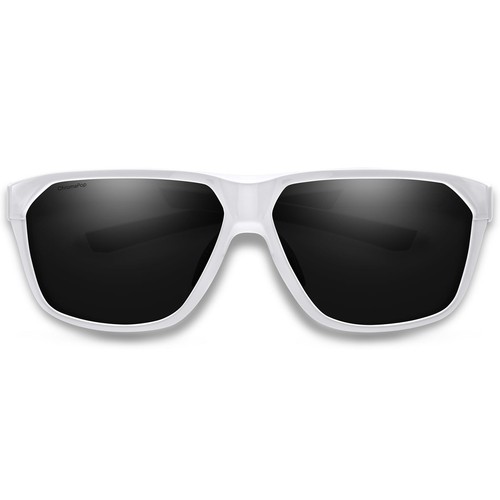 Smith sunglasses leadout - smith,