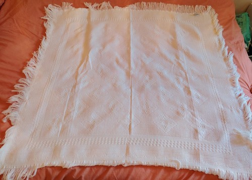 Dandelion pink knitted - dandelion,