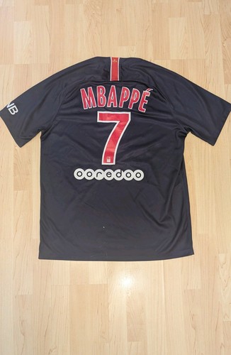 Paris psg nike - psg, home