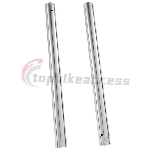 2pc inner front fork tubes - 2pc,
