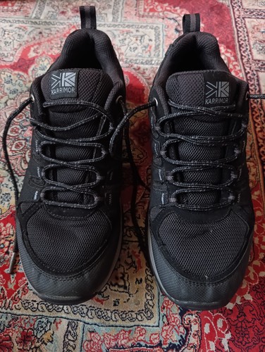 Karrimor summit black 003 - karrimor,