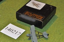1/144 scale WW1 / aircraft - 1