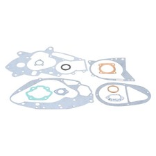 Motor gasket set gaskets - gasket,