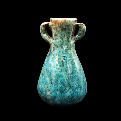 Unique antique hand carved - unique,