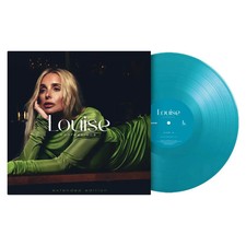Louise confessions extended - louise,