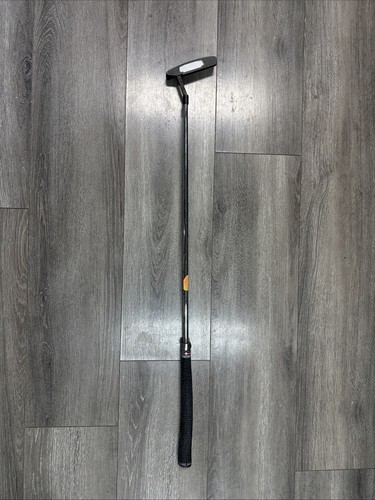 Ping anser scottsdale tr - anser,
