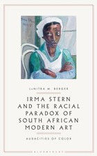 Irma Stern and the Racial