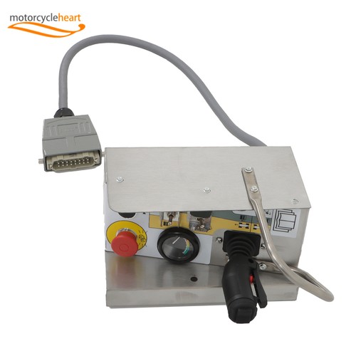 156879 control box for - control,