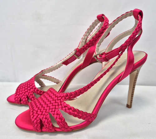 Karen millen pink - karen,