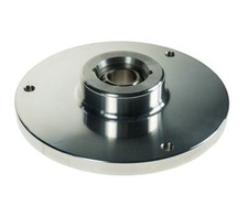 Escort Mk1 Mk2 Rix Engineering Alloy Top Mount Concentrc Front Strut Large Hole