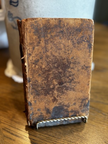 1821 serious call to - 1821,