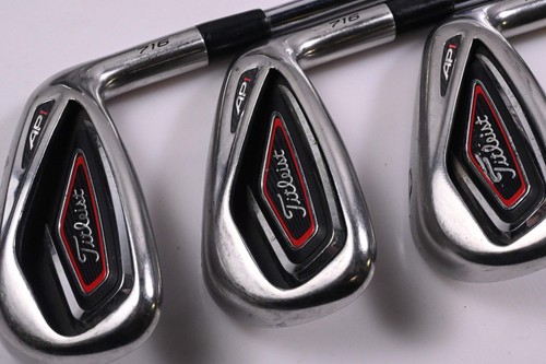 Titleist 716 ap1 - titleist,