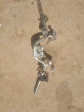 Vespa Sprint 125cc Handlebar 2017