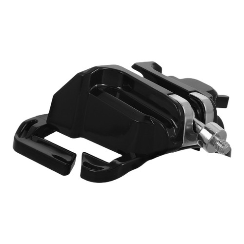 Set camera belt buckle - 1, of