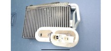 Saab 900 9-3 Hot Aero Viggen A/c Heater Matrix Aircon Core Radiator 4868295