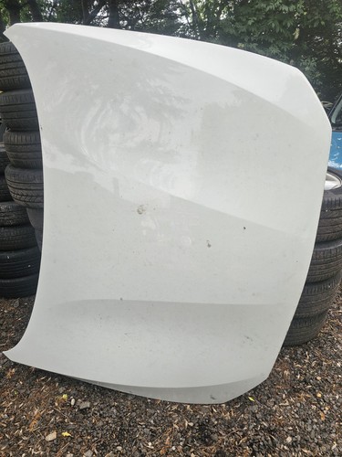 Bmw series f20 f21 - 1, f23