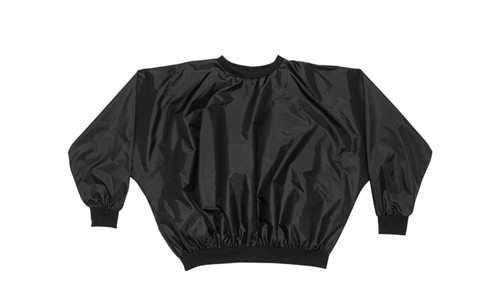 Yeezy windbreaker one - wb-02,
