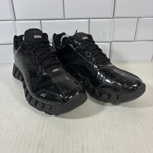 Reebok zigtech smoothfit - zigtech,