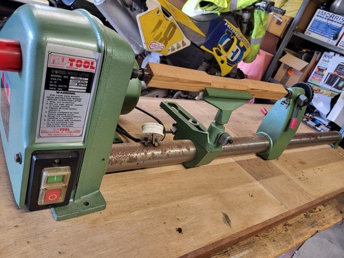 Tool nwl wood - nu, nwl-37